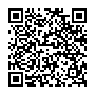 www.houseinfo.tw房屋網-旗津大樓,旗津大樓出售,旗津大樓買賣-QRCode