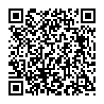 www.houseinfo.tw房屋網-旗津大樓建案,旗津大樓建案出售,旗津大樓建案買賣-QRCode