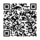 www.houseinfo.tw房屋網-旗津套房,旗津套房出售,旗津套房買賣-QRCode