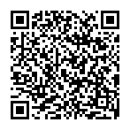 www.houseinfo.tw房屋網-旗津套房建案,旗津套房建案出售,旗津套房建案買賣-QRCode