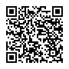 www.houseinfo.tw房屋網-旗津店面,旗津店面出售,旗津店面買賣-QRCode
