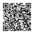 www.houseinfo.tw房屋網-旗津建案,旗津建案出售,旗津建案買賣-QRCode
