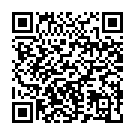 www.houseinfo.tw房屋網-旗津房子,旗津房子出售,旗津房子買賣-QRCode