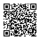 www.houseinfo.tw房屋網-旗津房屋,旗津房屋出售,旗津房屋買賣-QRCode