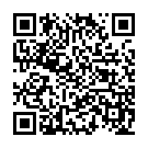 www.houseinfo.tw房屋網-旗津新建案,旗津新建案出售,旗津新建案買賣-QRCode