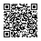 www.houseinfo.tw房屋網-旗津新成屋,旗津新成屋出售,旗津新成屋買賣-QRCode