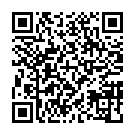 www.houseinfo.tw房屋網-旗津新房子,旗津新房子出售,旗津新房子買賣-QRCode