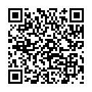www.houseinfo.tw房屋網-旗津新房屋,旗津新房屋出售,旗津新房屋買賣-QRCode