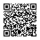 www.houseinfo.tw房屋網-旗津樓中樓,旗津樓中樓出售,旗津樓中樓買賣-QRCode