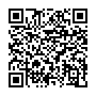 www.houseinfo.tw房屋網-旗津華廈,旗津華廈出售,旗津華廈買賣-QRCode