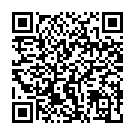www.houseinfo.tw房屋網-旗津豪宅,旗津豪宅出售,旗津豪宅買賣-QRCode