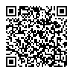 www.houseinfo.tw房屋網-旗津辦公大樓,旗津辦公大樓出售,旗津辦公大樓買賣-QRCode