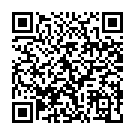 www.houseinfo.tw房屋網-旗津農舍,旗津農舍出售,旗津農舍買賣-QRCode