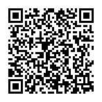 www.houseinfo.tw房屋網-旗津透天別墅,旗津透天別墅出售,旗津透天別墅買賣-QRCode