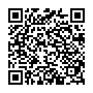 www.houseinfo.tw房屋網-旗津透天厝,旗津透天厝出售,旗津透天厝買賣-QRCode