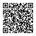 www.houseinfo.tw房屋網-旗津透天店面,旗津透天店面出售,旗津透天店面買賣-QRCode