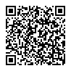 www.houseinfo.tw房屋網-旗津透天建案,旗津透天建案出售,旗津透天建案買賣-QRCode