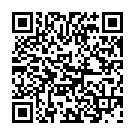 www.houseinfo.tw房屋網-旗津雅房,旗津雅房出售,旗津雅房買賣-QRCode
