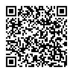 www.houseinfo.tw房屋網-旗津電梯別墅,旗津電梯別墅出售,旗津電梯別墅買賣-QRCode