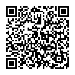 www.houseinfo.tw房屋網-旗津電梯大廈,旗津電梯大廈出售,旗津電梯大廈買賣-QRCode