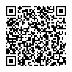 www.houseinfo.tw房屋網-旗津電梯大樓,旗津電梯大樓出售,旗津電梯大樓買賣-QRCode