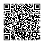 www.houseinfo.tw房屋網-旗津電梯華廈,旗津電梯華廈出售,旗津電梯華廈買賣-QRCode