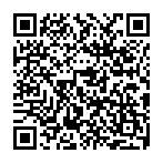 www.houseinfo.tw房屋網-旗津電梯透天,旗津電梯透天出售,旗津電梯透天買賣-QRCode
