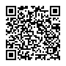 www.houseinfo.tw房屋網-旗津預售屋,旗津預售屋出售,旗津預售屋買賣-QRCode