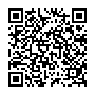 www.houseinfo.tw房屋網-春日不動產,春日不動產出售,春日不動產買賣-QRCode