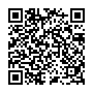 www.houseinfo.tw房屋網-春日中古屋,春日中古屋出售,春日中古屋買賣-QRCode