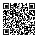 www.houseinfo.tw房屋網-春日公寓,春日公寓出售,春日公寓買賣-QRCode