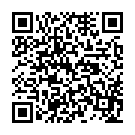 www.houseinfo.tw房屋網-春日別墅,春日別墅出售,春日別墅買賣-QRCode