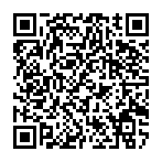 www.houseinfo.tw房屋網-春日別墅建案,春日別墅建案出售,春日別墅建案買賣-QRCode