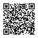 www.houseinfo.tw房屋網-春日國宅,春日國宅出售,春日國宅買賣-QRCode