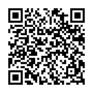 www.houseinfo.tw房屋網-春日大廈,春日大廈出售,春日大廈買賣-QRCode