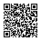 www.houseinfo.tw房屋網-春日大樓,春日大樓出售,春日大樓買賣-QRCode