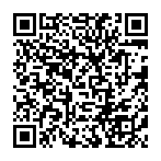 www.houseinfo.tw房屋網-春日大樓建案,春日大樓建案出售,春日大樓建案買賣-QRCode