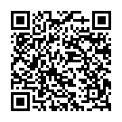 www.houseinfo.tw房屋網-春日套房,春日套房出售,春日套房買賣-QRCode