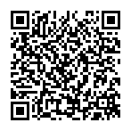 www.houseinfo.tw房屋網-春日屋主自售,春日屋主自售出售,春日屋主自售買賣-QRCode