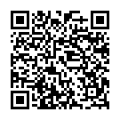 www.houseinfo.tw房屋網-春日建案,春日建案出售,春日建案買賣-QRCode