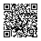 www.houseinfo.tw房屋網-春日成屋,春日成屋出售,春日成屋買賣-QRCode