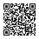www.houseinfo.tw房屋網-春日房地產,春日房地產出售,春日房地產買賣-QRCode