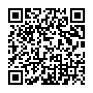 www.houseinfo.tw房屋網-春日房子,春日房子出售,春日房子買賣-QRCode