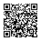 www.houseinfo.tw房屋網-春日房屋,春日房屋出售,春日房屋買賣-QRCode