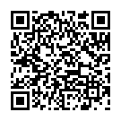 www.houseinfo.tw房屋網-春日新建案,春日新建案出售,春日新建案買賣-QRCode
