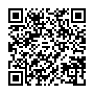 www.houseinfo.tw房屋網-春日新成屋,春日新成屋出售,春日新成屋買賣-QRCode
