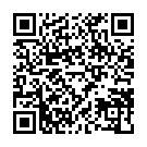 www.houseinfo.tw房屋網-春日新房屋,春日新房屋出售,春日新房屋買賣-QRCode