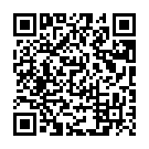 www.houseinfo.tw房屋網-春日樓中樓,春日樓中樓出售,春日樓中樓買賣-QRCode
