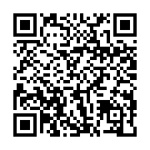 www.houseinfo.tw房屋網-春日豪宅,春日豪宅出售,春日豪宅買賣-QRCode