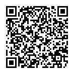 www.houseinfo.tw房屋網-春日辦公大樓,春日辦公大樓出售,春日辦公大樓買賣-QRCode